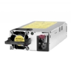 Fuente de Poder Aruba X372 de 680W (Redundante, 100-240V)