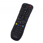 Control Remoto Universal Philips SRP9232 (3 dispositivos)
