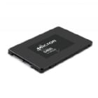 Disco SSD Lenovo 4XB7A82258 de 240GB (2.5“, SATA, 3D TLC NAND)