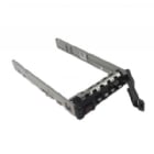 Caddy 2.5“ para Dell PowerEdge R730XD R930 R430 R630