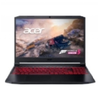 Notebook Gamer Acer Nitro 5 de 15.6“ (i5-11400H, RTX 3050, 16GB RAM, 512GB SSD, Win11)