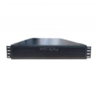Banco de Baterías Enersafe para UPS ESOL RTH-C de 2 kva y 3 kva (12V/9AH x12, 2U)