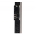 PDU Enersafe Vertical de 16A/32A (Monofásicas, 18 salidas C13, 2 salidas C19)