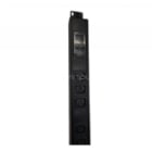 PDU Enersafe de 10/16A (220-250V, 20 salidas C13, 2 salidas C19)