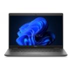 Notebook Dell Latitude 3440 de 14“ (i5-1335U, 8GB RAM, 256GB SSD, Win11 Pro)
