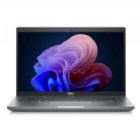 Notebook Dell Latitude 5440 de 14“ (i5-1335U, 8GB DDR4, 256GB SSD, Win11 Pro)