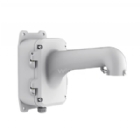 Soporte de Pared Hikvision para Cámara Domo