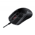 Mouse Gamer HyperX Pulsefire Haste (Pixart PAW3335, 3200dpi, Negro)