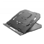 Cooler Notebook Lenovo 4XF1A19885 (29 x 27cm, Negro)