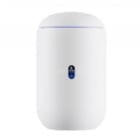 Router Ubiquiti Dream Router de 4 Puertos (Wifi 6, GbE RJ45, PoE, 32W)