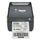 Impresora de Etiquetas Zebra ZD421t (Rollo 11.2cm, 203dpi, 152 mm/seg, USB/LAN)