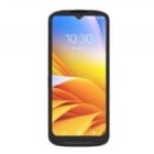 Computadora Móvil Zebra TC15 de 6.5“ (OctaCore, 4GB RAM, 64GB Internos, Android)