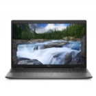 Notebook Dell Latitude 3540 de 15.6“ (i5-1335U, 8GB DDR4, 256GB SSD, Win11 Pro)