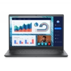 Notebook Dell Vostro 3420 de 14“ (i5-1135G7, 8GB RAM, 256GB SSD, Win10 Pro)