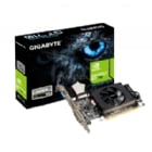 Tarjeta de Video Gigabyte NVIDIA GeForce GT 710 de 2GB DDR3
