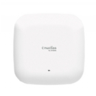 Punto de Acceso D-Link Nuclias Cloud-Managed AC1300 Wave 2 (Doble Banda, 1,3 Gbps, 2 x 2 MU-MIMO, PoE)