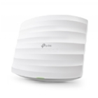 Punto de Acceso TP-link EAP245 (Doble Banda AC1750, 1.7 Gbps, PoE)