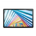 Tablet Lenovo Tab M10 Gen 3 de 10.1“ (OctaCore, 4GB RAM, 64GB internos, Gris)