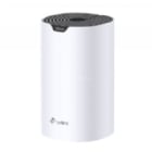 Sistema Wi-Fi 5 Tp-Link Home Mesh AC1900 (1.9Gbps, hasta 195 m2, MU-MIMO)