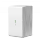 Router Mercusys MB110-4G LTE (Wi-Fi 300 Mbps, Ethernet)