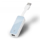 Adaptador de Red TP-Link UE200 (USB a Ethernet)