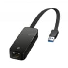 Adaptador de Red TP-Link UE306 (USB 3.0 a Ethernet)