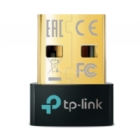 Adaptador Bluetooth TP-Link UB500 (Nano USB)