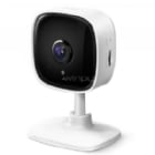 Cámara Wi-Fi TP-Link Tapo C100 (Motion Detection, Full HD, H.264)