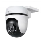 Cámara Wi-Fi TP-Link Tapo C500 Exterior (Detección de Personas, Pan/Tilt, Full HD, IP65)