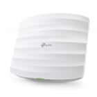 Punto de Acceso TP-Link EAP115 (PoE, RJ-45, 300Mbps)