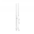 Punto de Acceso TP-Link EAP225-Outdoor (Mesh, MU-MIMO, 867 Mbps, IP65)