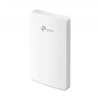 Punto de Acceso TP-Link EAP235-Wall Omada AC1200 (Gigabit, WiFi, MU-MIMO, PoE, 24W)