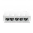 Switch TP-Link LS1005 de 5 puertos (RJ45, Ethernet, Auto MDI/MDIX)