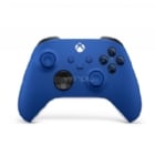 Joystick Microsoft Xbox Series S/X (Bluetooth, Shock Blue)