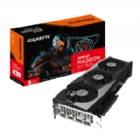 Tarjeta de Video Gigabyte Radeon RX 7600 GAMING OC de 8GB GDDR6