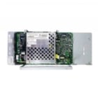 Placa CPU Honeywell para Central Inteligente (NFS2-640)