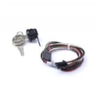 Kit de Cable y Chapa Notifier para Puerta de Enlace (HON-CGW-MBB)