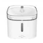 Bebedero Inteligente Xiaomi Smart Pet Food Fountain (Gatos, Perros)
