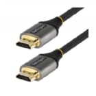 Cable HDMI 2.0 StarTech de 1 metro (Ultra HD 4K, 60Hz, HDR10)