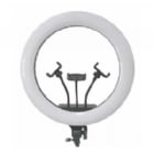 Aro LED Vivitar Streaming 12“ (Diámetro 30cm)