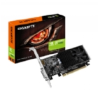 Tarjeta de Video Gigabyte GT 1030 Perfil Bajo D4 de 2GB DDR4