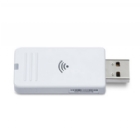 Adaptador Wi-Fi Epson ELPAP11 para Proyector (USB)