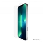 Lámina Protectora Belkin SFP Tempered Glass para iPhone 12/ 12 Pro