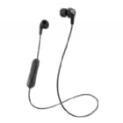 Audífonos Bluetooth JLab JBuds Pro Signature (IP55, Negro)