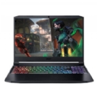 Notebook Gamer Acer Nitro 5 AN515 de 15.6“ (i7-11800H, RTX 3060, 16GB RAM, 512GB SSD, Win11)