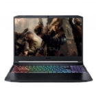 Notebook Gamer Acer Nitro 5 AN515 de 15.6“ (Ryzen 5 5600H, RTX 3050, 16GB RAM, 512GB SSD, Win11)