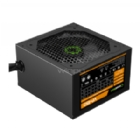 Fuente de Poder GameMax VP-450 de 450W (72% de eficiencia, Botón ECO, ATX)