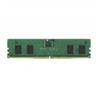 Memoria RAM Kingston Value RAM de 8GB (DDR5, 4800MHz, CL40, DIMM)