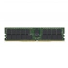Memoria RAM Kingston Server Premier de 32GB (DDR4, 3200MHz, CL22, ECC Registered, DIMM)