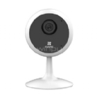 Cámara de Seguridad Ezviz C1C Wi-Fi (Full HD, H.265, CMOS, Alerta Sonora)